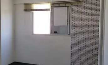 Imagem 2: Apartamento - Centro - Campinas