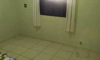 Imagem 6: Casa bairro solar Boa Vista