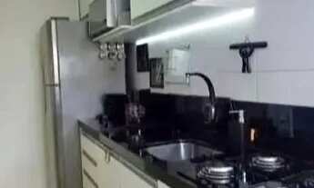 Imagem: Casa para venda possui 110 metros quadrados