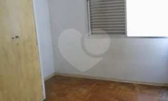 Imagem 6: Apartamento em Perdizes