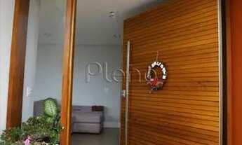 Imagem 2: Locação Casa com 4 dormitórios