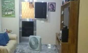 Imagem 6: Vendo Excelente Casa em Rocha Sobrinho/Mesquita