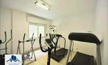 Imagem 2: Apartamento Padrão