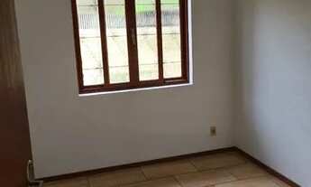 Imagem 6: Aluga-se casa, Bairro Boa Vista