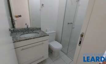 Imagem 4: APARTAMENTO - GRANJA JULIETA - SP