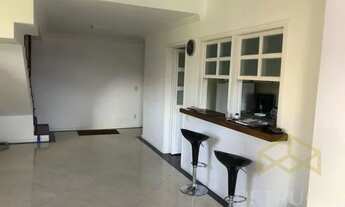 Imagem 5: Apartamento - Jardim Paraíso - Campinas