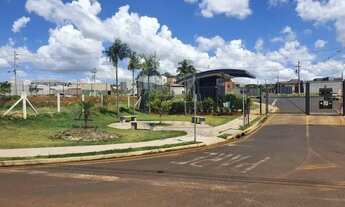 Imagem 3: Casa Condomínio em Ribeirão Preto