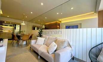 Imagem 7: Apto Tucuruvi próximo ao metrô - Lançamento!