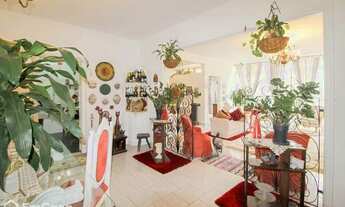 Imagem 7: Apartamento à venda em Sao Paulo