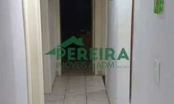 Imagem 3: Apartamento a venda em Rio de Janeiro