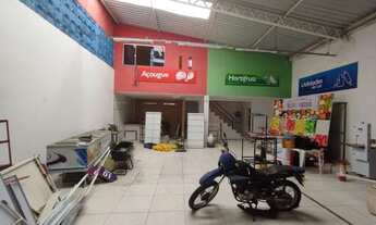 Imagem 3: PONTO COMERCIAL NO BAIRRO SACI