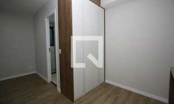 Imagem 7: Apartamento para Aluguel - Pinheiros, 1 Quarto, 24 m2