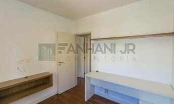 Imagem 5: Vendo apartamento reformado - Rua João Cachoeira