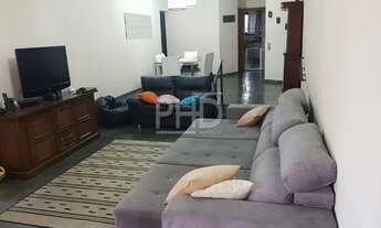 Imagem 2: Apartamento para locação - Centro de São Bernardo do campo