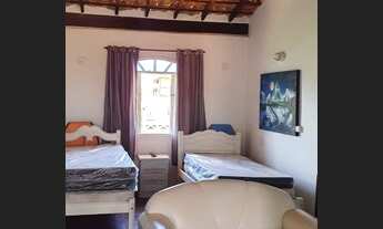 Imagem 4: CASA RESIDENCIAL em MARICÁ - RJ, MARICÁ RJ