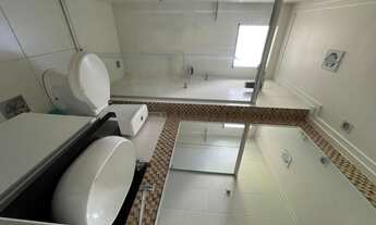 Imagem 5: Cobertura duplex para venda tem 140 metros quadrados com 3 quartos em Mangueirão - Belém