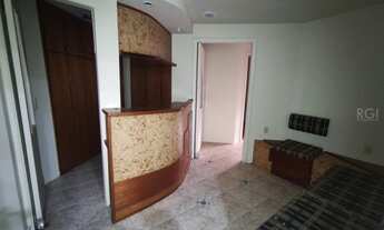 Imagem 7: CONJUNTO/SALA RIO BRANCO