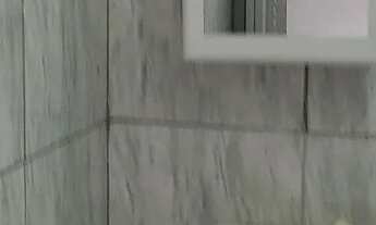 Imagem 4: Aluguel de kitnet