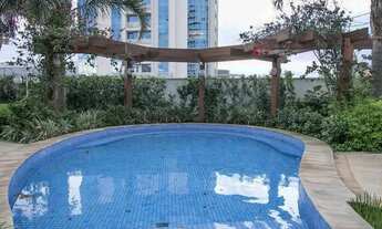 Imagem 4: Apartamento à venda Avenida Veríssimo de Amaral, Jardim Europa - Porto Alegre