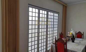 Imagem 5: Casa - Parque Alto Taquaral - Campinas