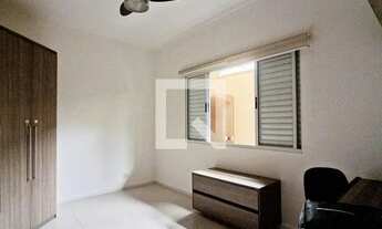 Imagem 6: Casa à Venda - Vila Jaguara, 2 Quartos, 125 m2