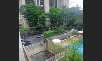 Imagem: Apartamento para Locação em São Paulo