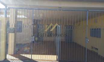 Imagem: Residencial - Centro