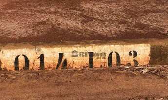 Imagem 2: Terreno Residencial à venda, Boituva Portal das Estrelas - TE0085