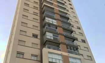 Imagem 2: Apartamento - Jardim Belo Horizonte - Campinas