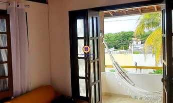 Imagem 7: Casa a venda 4/4 em Arembepe