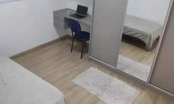 Imagem 2: ALUGA-SE LINDO APTO DE 02 DORM