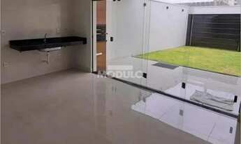 Imagem 7: Casa Residencial para locação Bairro Laranjeiras