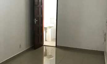 Imagem 5: Apartamento Apartamento com 2 dormitórios