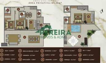 Imagem 6: Apartamento a venda em Rio de Janeiro