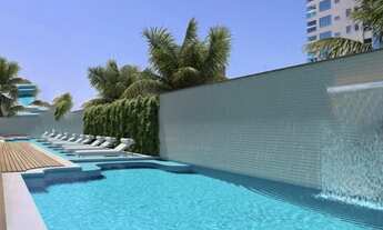 Imagem 7: Apartamento 4 dorms para Venda - MEIA PRAIA, ITAPEMA - 212m², 3 vagas