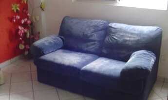 Imagem 4: Apartamento em Caldas Novas - Locação Mensal