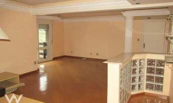 Imagem 4: Apartamento Hamburgo Velho Novo Hamburgo