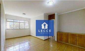 Imagem 4: Apartamento com 2 dormitórios à venda, 72 m² por R$ 466.400,00 - Jabaquara - São Paulo/SP