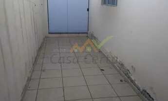 Imagem 7: Locação de Casas / Padrão na cidade de Mogi Guaçu