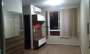 Imagem 3: Apartamento para Aluguel no bairro Fátima - Canoas, RS