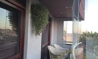 Imagem 5: Apartamento - Jardim Flamboyant - Campinas