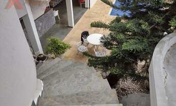 Imagem 6: Casa em Jardim Lutfalla - São Carlos