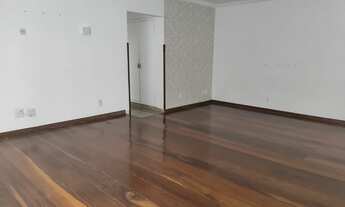 Imagem 5: Apartamento de 184m² - de frente - prox. praia - 3 dormitórios 1 suite - 1 vaga demarcad