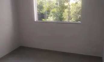 Imagem 7: Sobrado Geminado para Locação em Blumenau, Passo Manso, 2 dormitórios, 2 banheiros, 2 vaga