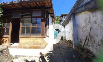 Imagem 6: Casa com 2 dormitórios à venda, 200 m² por R$ 550.000,00 - Itaipu - Niterói/RJ