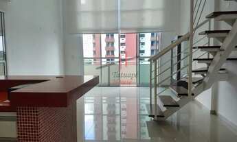 Imagem 6: SãO PAULO - Padrão - Jardim Anália Franco