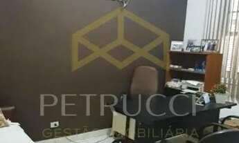 Imagem 4: Casa - Jardim Guanabara - Campinas