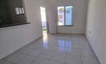 Imagem 6: Casa com 3 quartos com a Documentação Inclusa- Itaitinga - CE