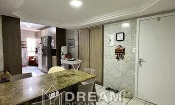 Imagem 7: Apartamento para venda tem 200 metros quadrados com 4 quartos,2 suítes Centro, Jaboatão