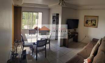 Imagem 5: São Paulo - Apartamento Padrão - Parque Novo Mundo